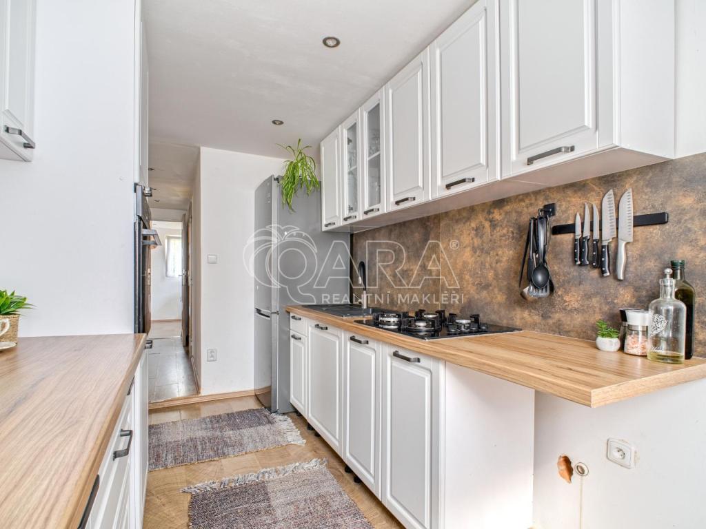 Prodej domu 105 m2, Řepiště – náhled fotky 24