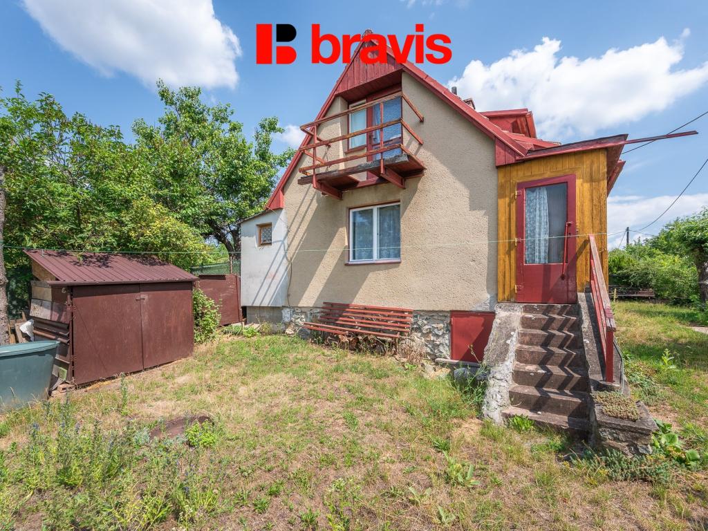 Listing 3
