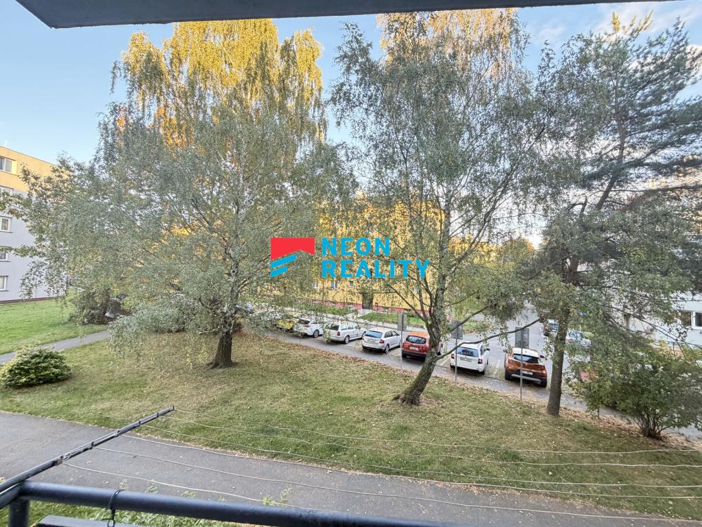 Prodej bytu 2+1 55 m2, Hlučín – náhled fotky 11