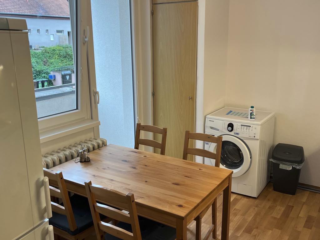Pronájem bytu 1+1 42 m2, Brno – náhled fotky 7