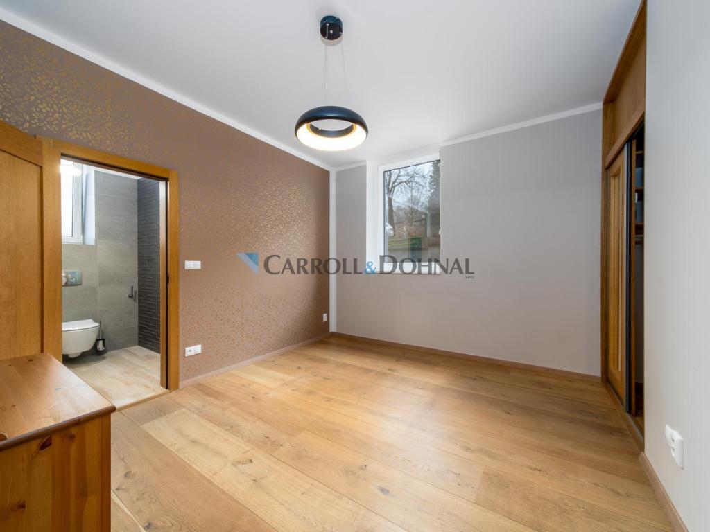Prodej bytu 4+kk 119 m2, Ostrava – náhled fotky 11