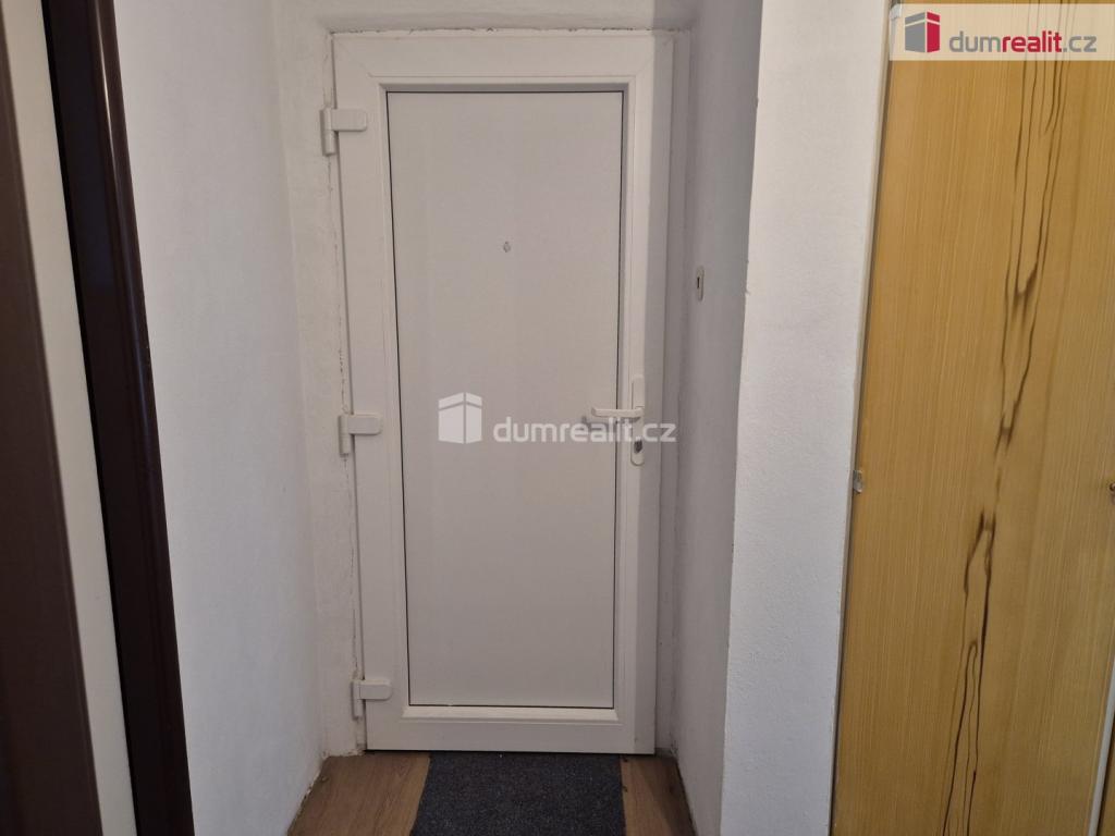 Prodej bytu 3+1 60 m2, Pohorská Ves – náhled fotky 19