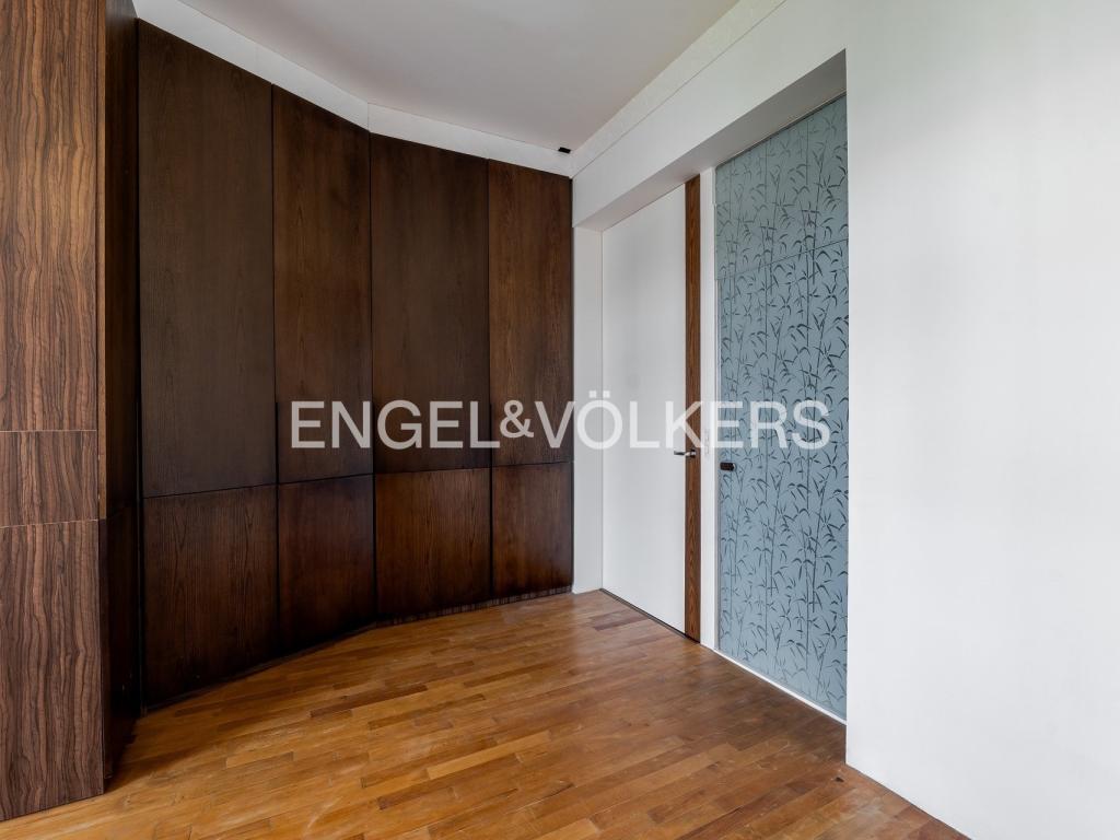 Pronájem bytu 2+kk 81 m2, Praha – náhled fotky 6