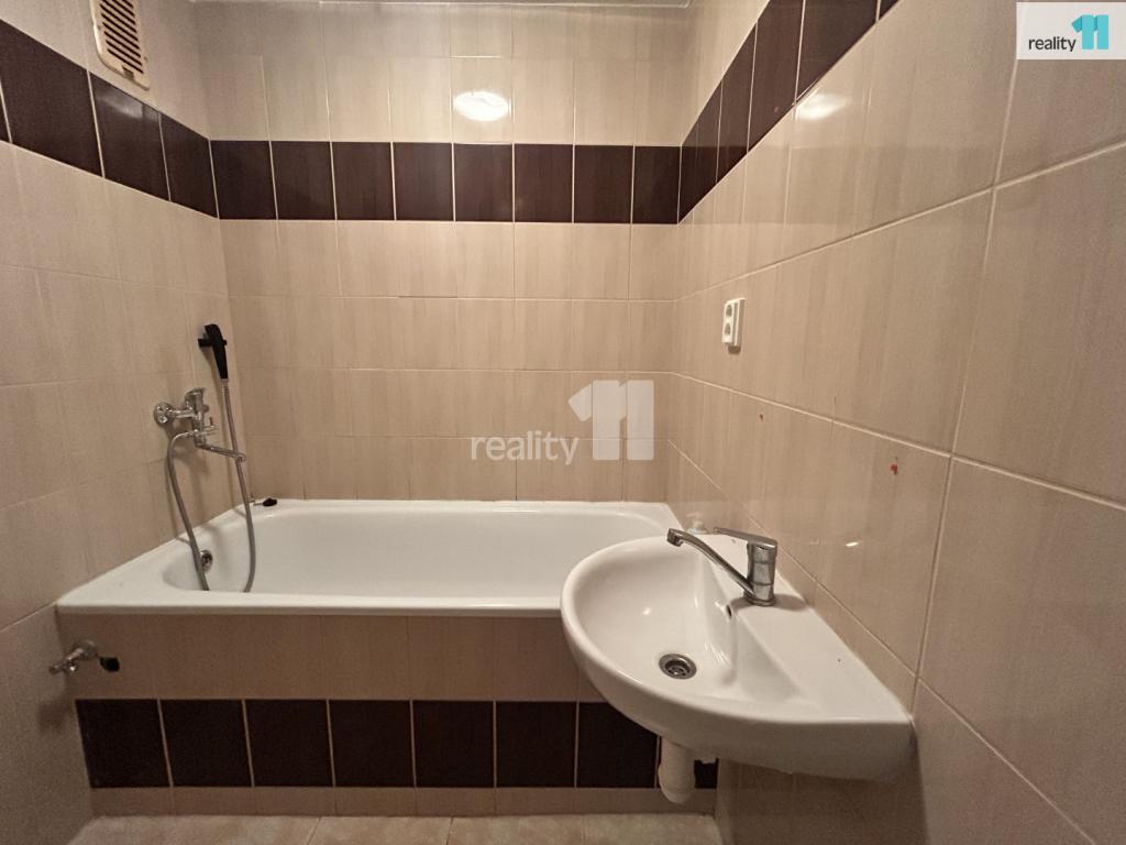 Prodej bytu 3+1 73 m² - Widok 4