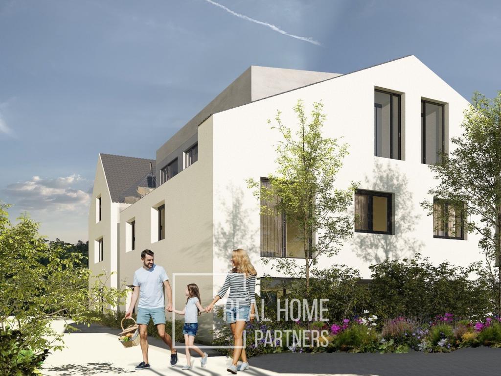 Prodej bytu 3+kk 77 m2, Prusy-Boškůvky – náhled fotky 14