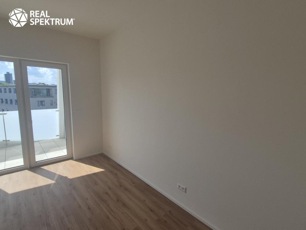 Pronájem bytu 2+kk 49 m2, Brno – náhled fotky 7