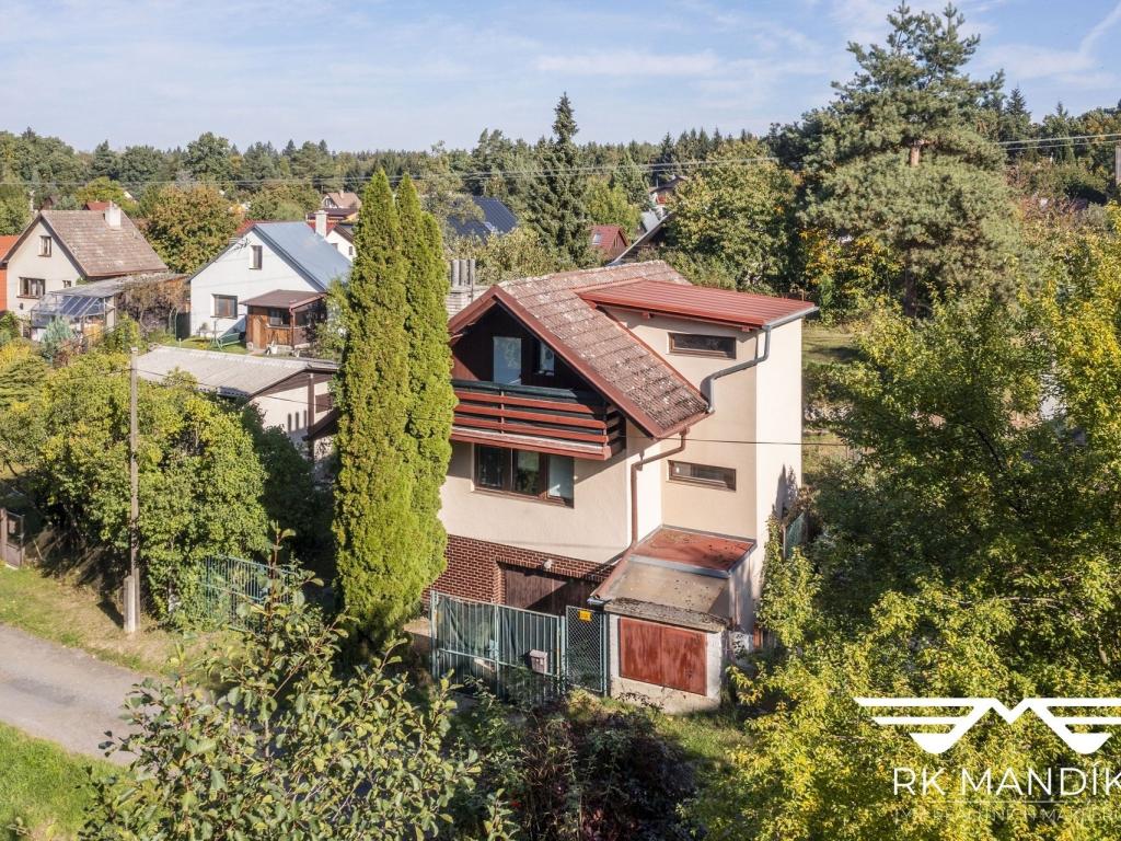 Prodej domu 121 m2, Babice – náhled fotky 29