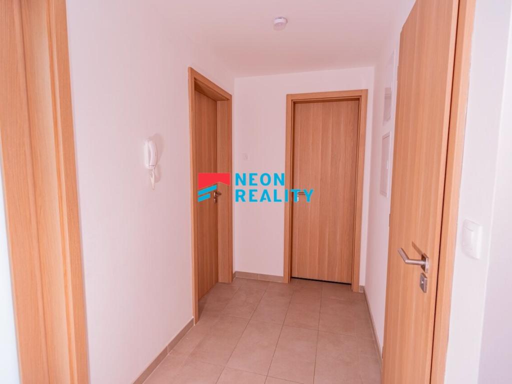 Pronájem bytu 2+kk 58 m2, Ostrava – náhled fotky 10