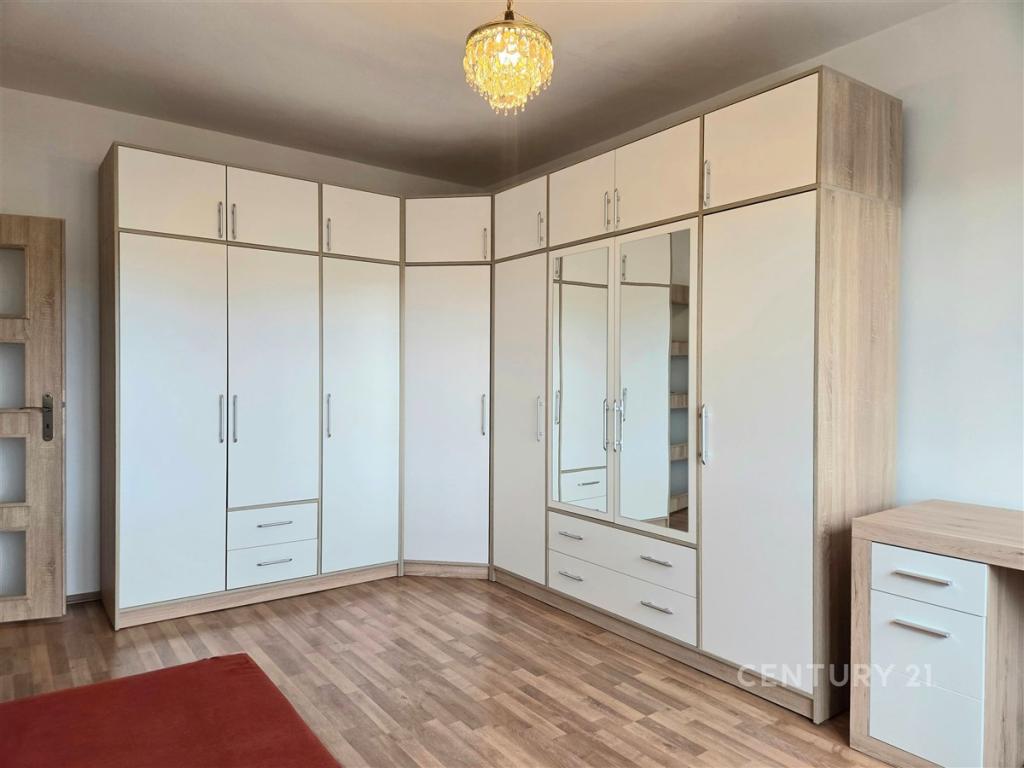 Pronájem bytu 2+1 52 m2, Praha – náhled fotky 12