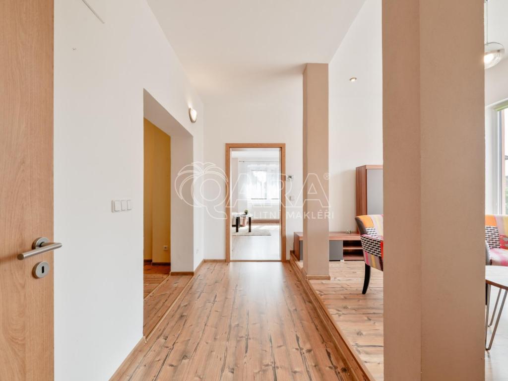Prodej domu 184 m2, Soběslav – náhled fotky 16