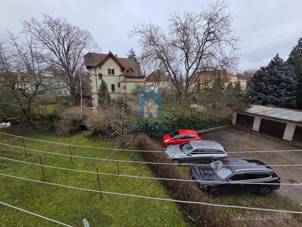 Pronájem bytu 3+1 80 m2, Plzeň – náhled fotky 21
