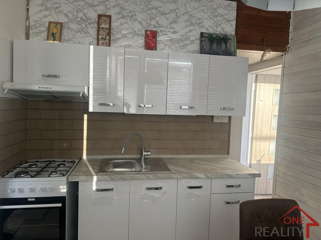 Pronájem bytu 3+1 69 m2, Zlín – náhled fotky 7