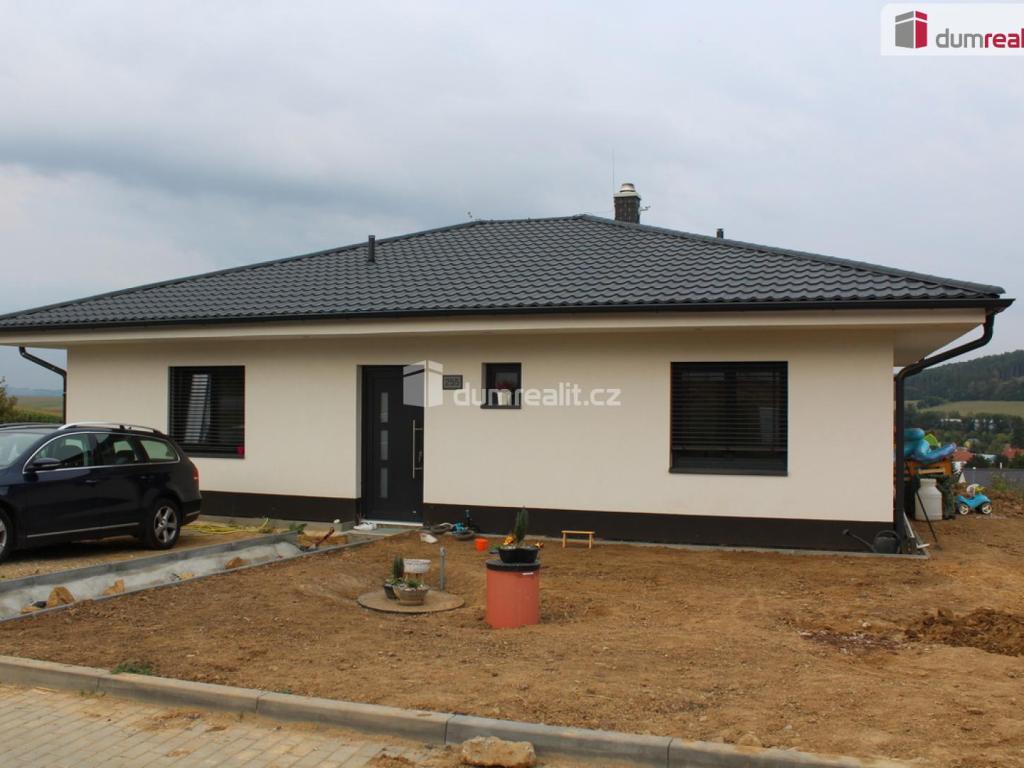Prodej domu 115 m2, Holešov – náhled fotky 10