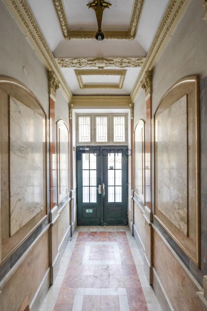 Pronájem bytu 1+1 32 m2, Praha – náhled fotky 14