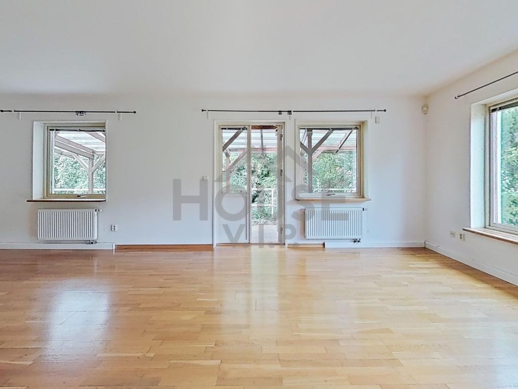 Prodej domu 113 m2, Praha – náhled fotky 12
