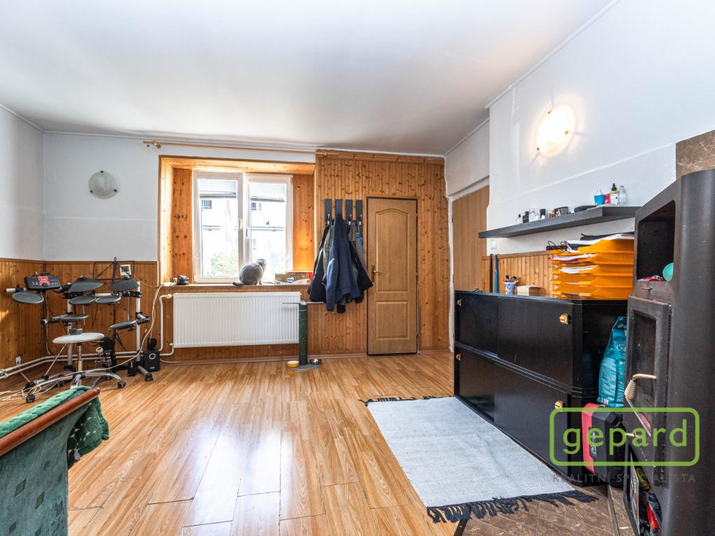 Prodej domu 569 m² – pohled 6