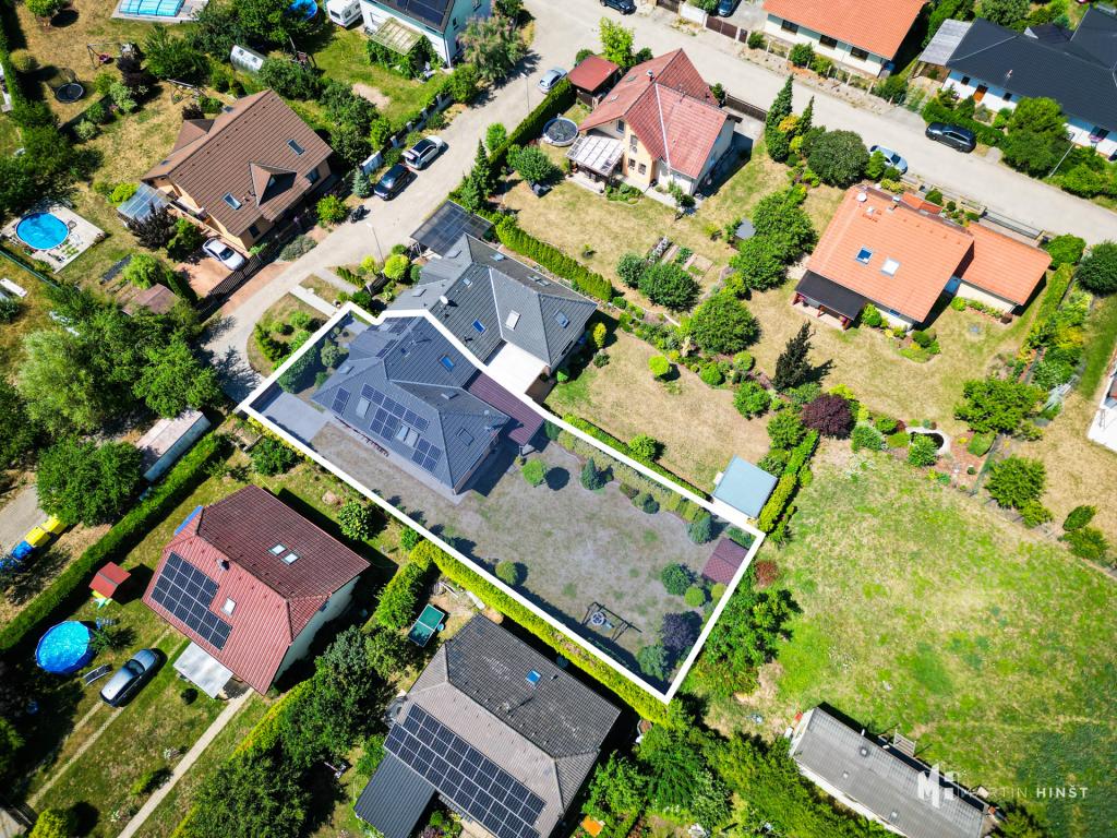 Prodej domu 153 m2, Měšice – náhled fotky 43