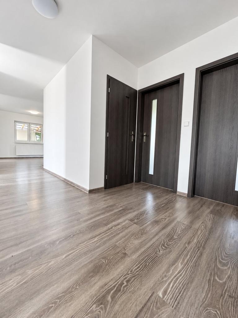 Prodej domu 107 m2, Mukařov – náhled fotky 7