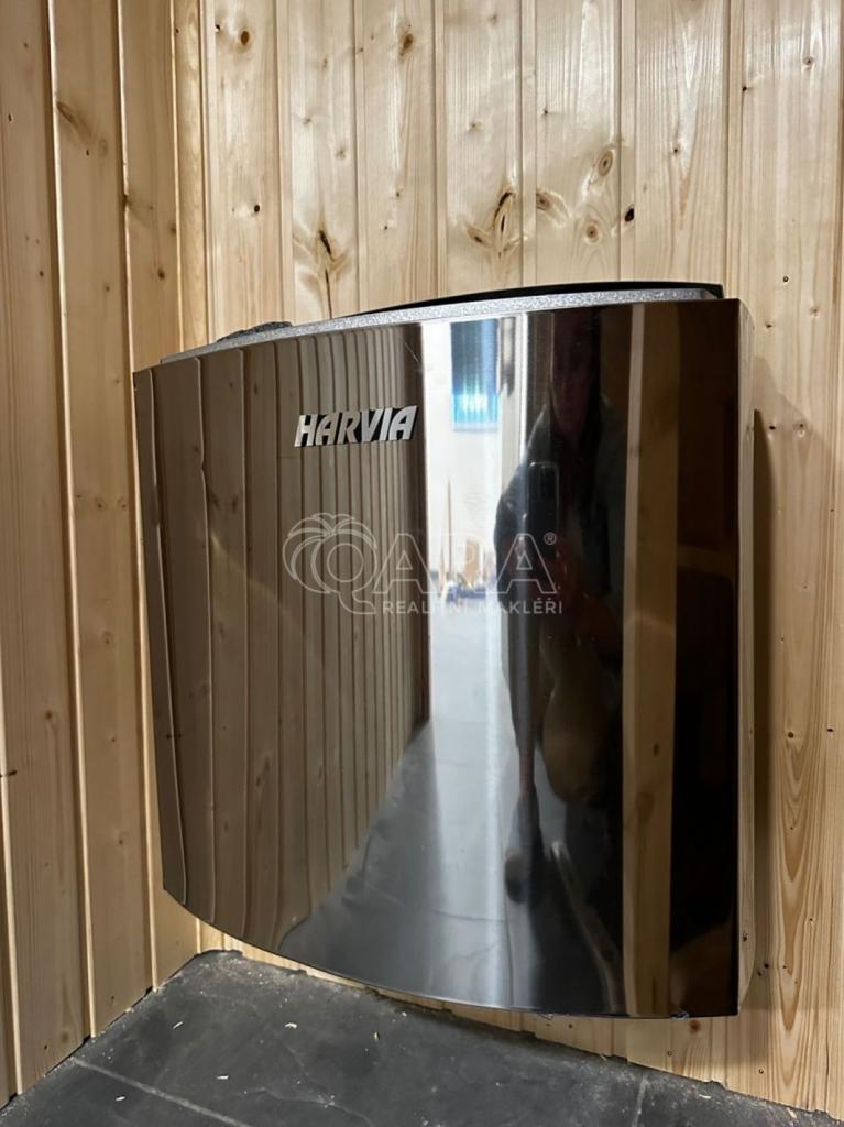 Prodej bytu 1+1 32 m2, Město Albrechtice – náhled fotky 12