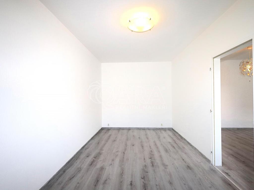 Prodej bytu 3+1 95 m2, Horoměřice – náhled fotky 19
