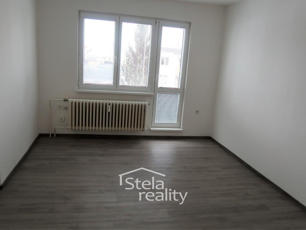 Pronájem bytu 3+1 66 m2