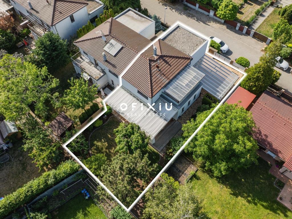 Prodej domu 145 m2, Měšice – náhled fotky 22