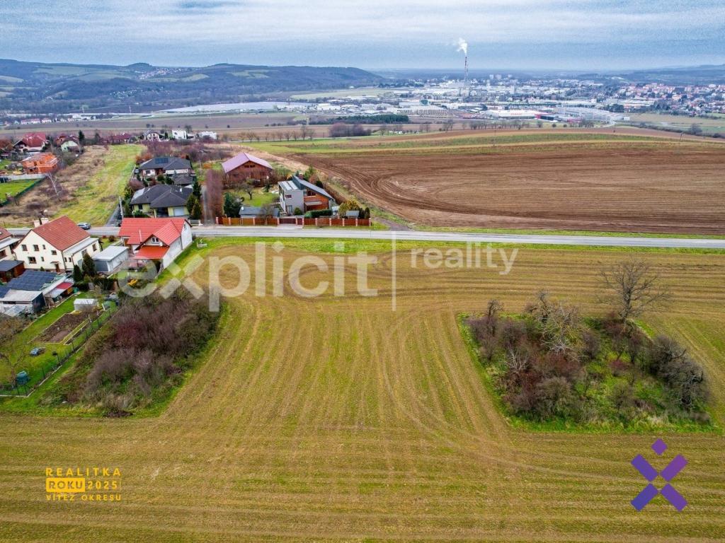 Listing 3