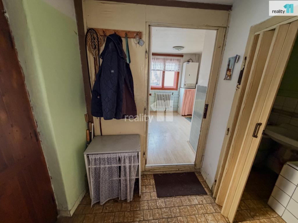 Prodej domu 200 m2, Město Touškov – náhled fotky 17