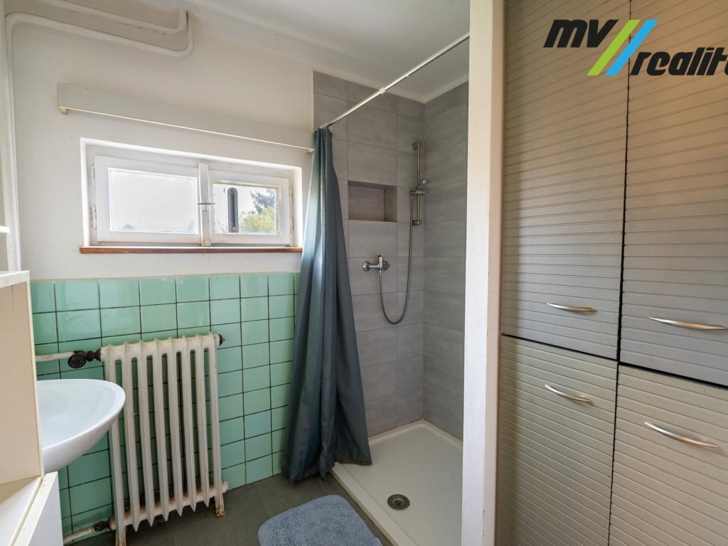 Prodej domu 91 m2, Praha – náhled fotky 8