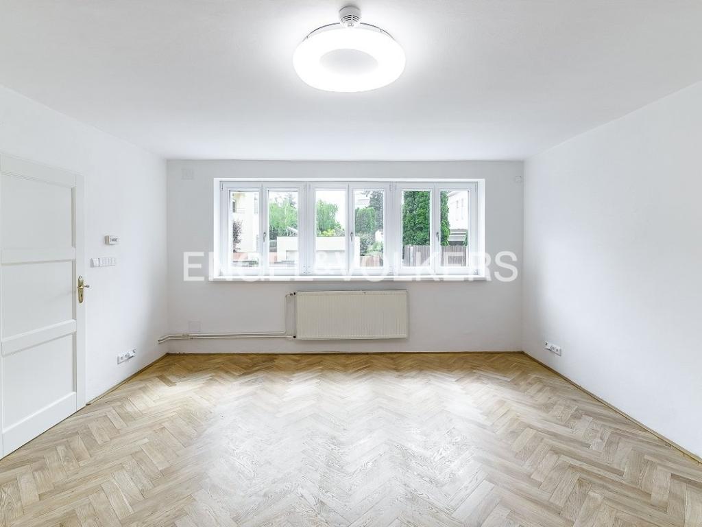 Pronájem domu 140 m2