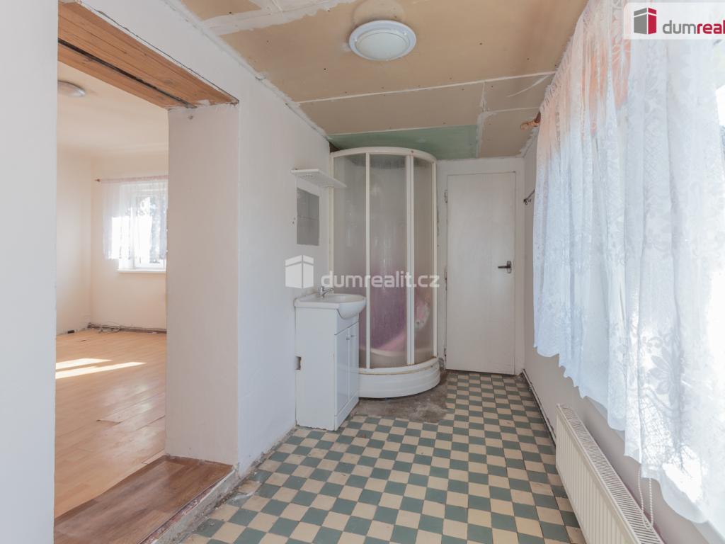 Prodej domu 360 m2, Králův Dvůr – náhled fotky 17