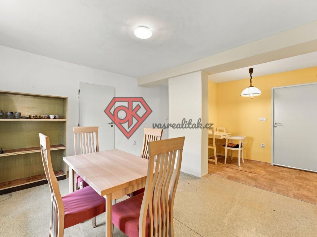 Listing 4