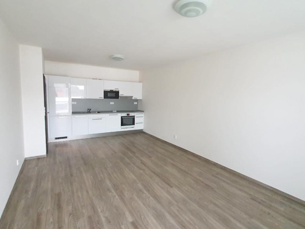 Pronajem bytu 2+kk 65 m2