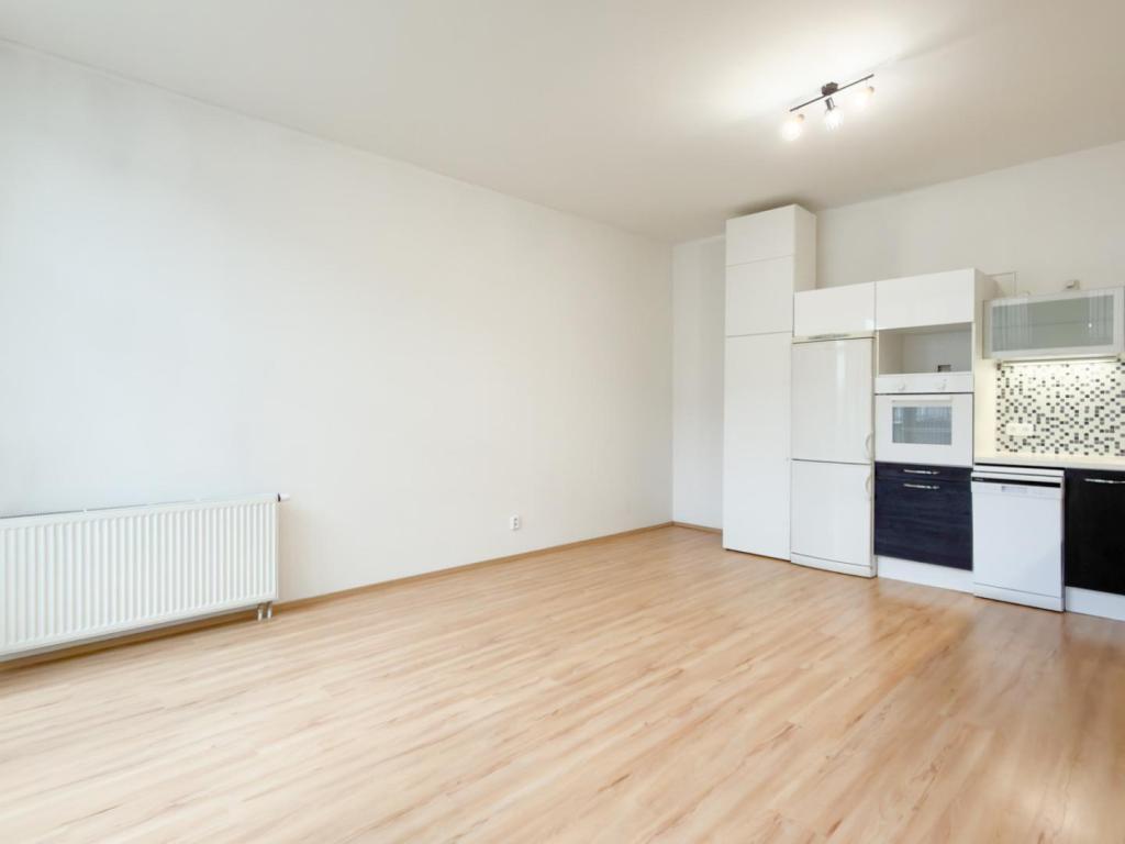Pronájem bytu 2+kk 55 m2