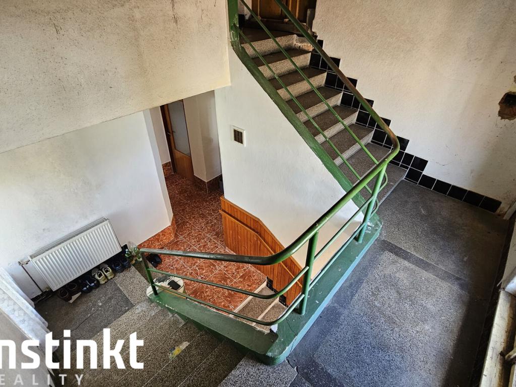Prodej domu 160 m2, Nepomuk – náhled fotky 13