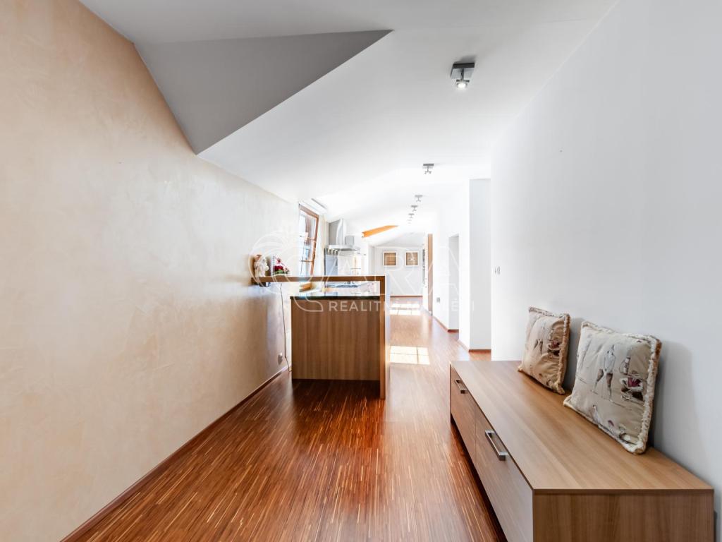 Pronájem bytu 4+kk 230 m2, Beroun – náhled fotky 11