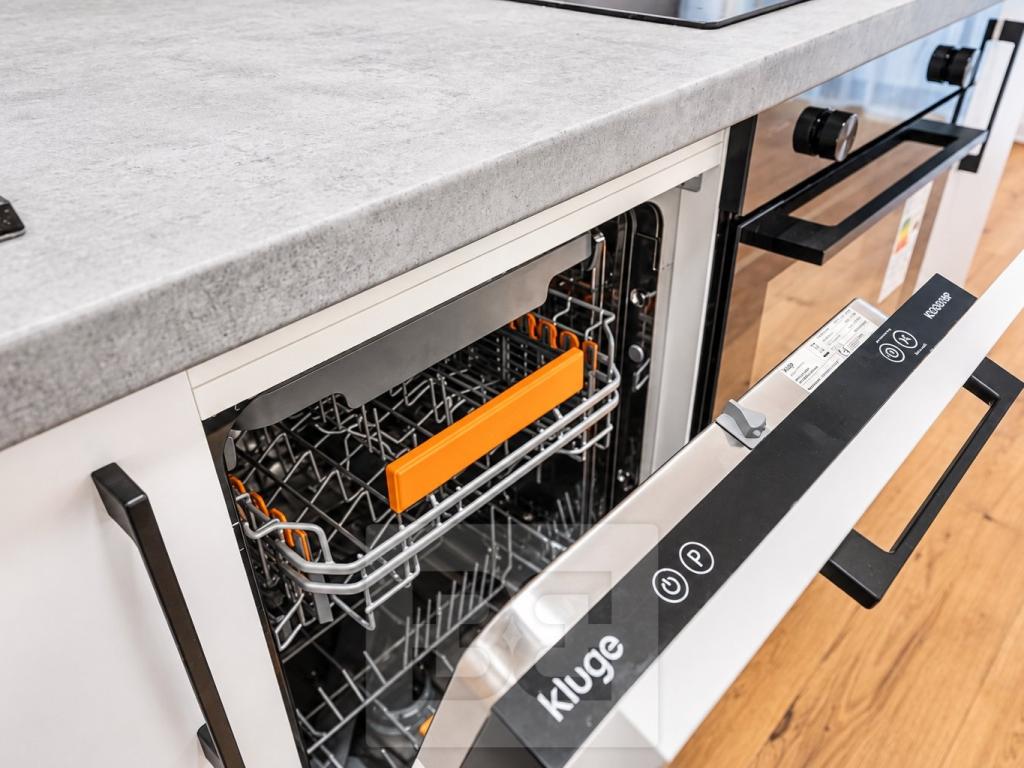 Prodej bytu 1+kk 38 m2, Praha – náhled fotky 4