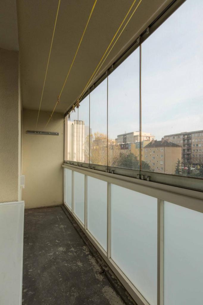 Prodej bytu 3+1 78 m2, Praha – náhled fotky 14