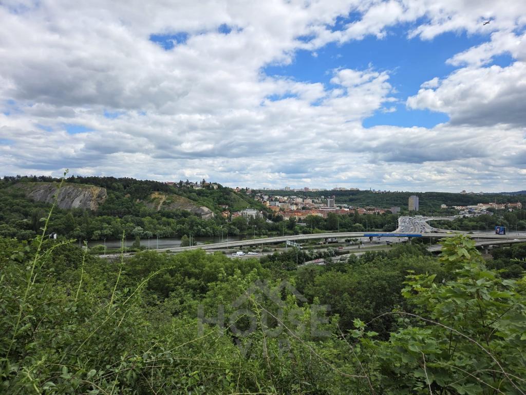 Prodej domu 430 m2, Praha – náhled fotky 7