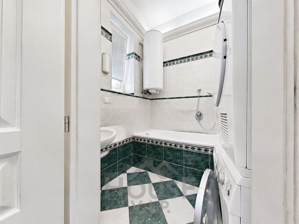 Prodej bytu 3+1 80 m2, Praha – náhled fotky 20