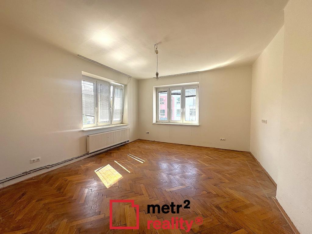 Prodej domu 387 m2, Olomouc – náhled fotky 9