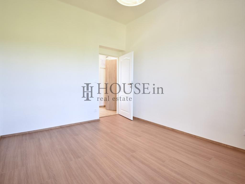 Pronájem bytu 2+kk 37 m2, Praha – náhled fotky 11
