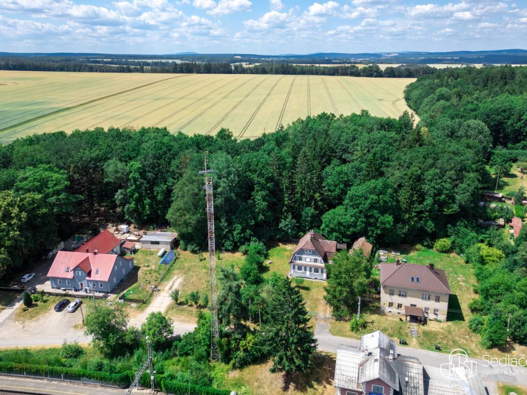Prodej domu 194 m2, Lipová – náhled fotky 25