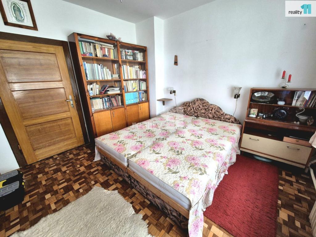 Prodej domu 147 m2, Plesná – náhled fotky 26