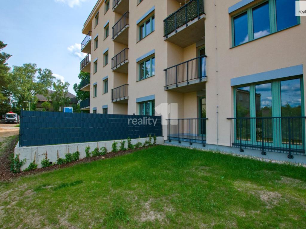 2+kk, Liberec - Tovární, 1885000 Kč, 69 m2