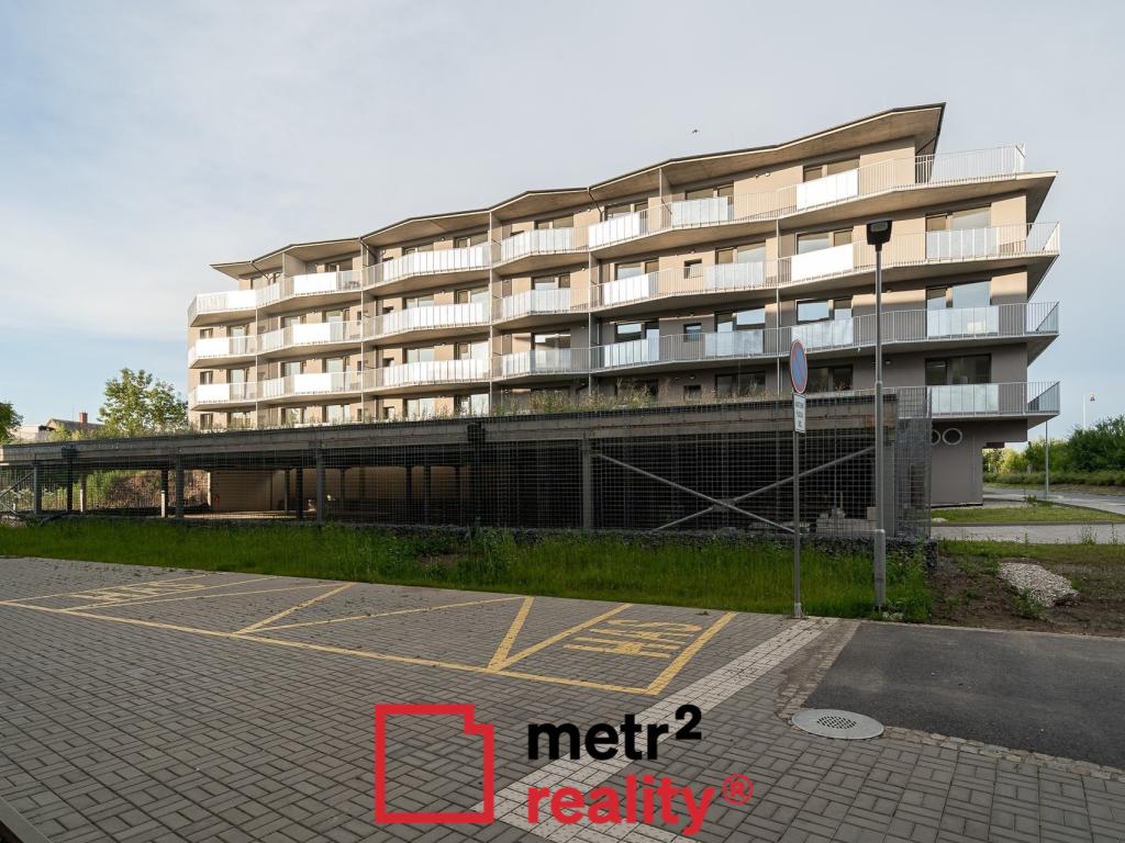 Pronájem bytu 3+kk 59 m2, Olomouc – náhled fotky 29