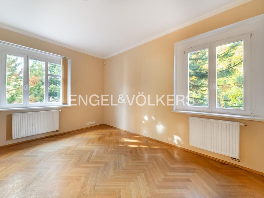 Pronájem domu 560 m2, Praha – náhled fotky 7