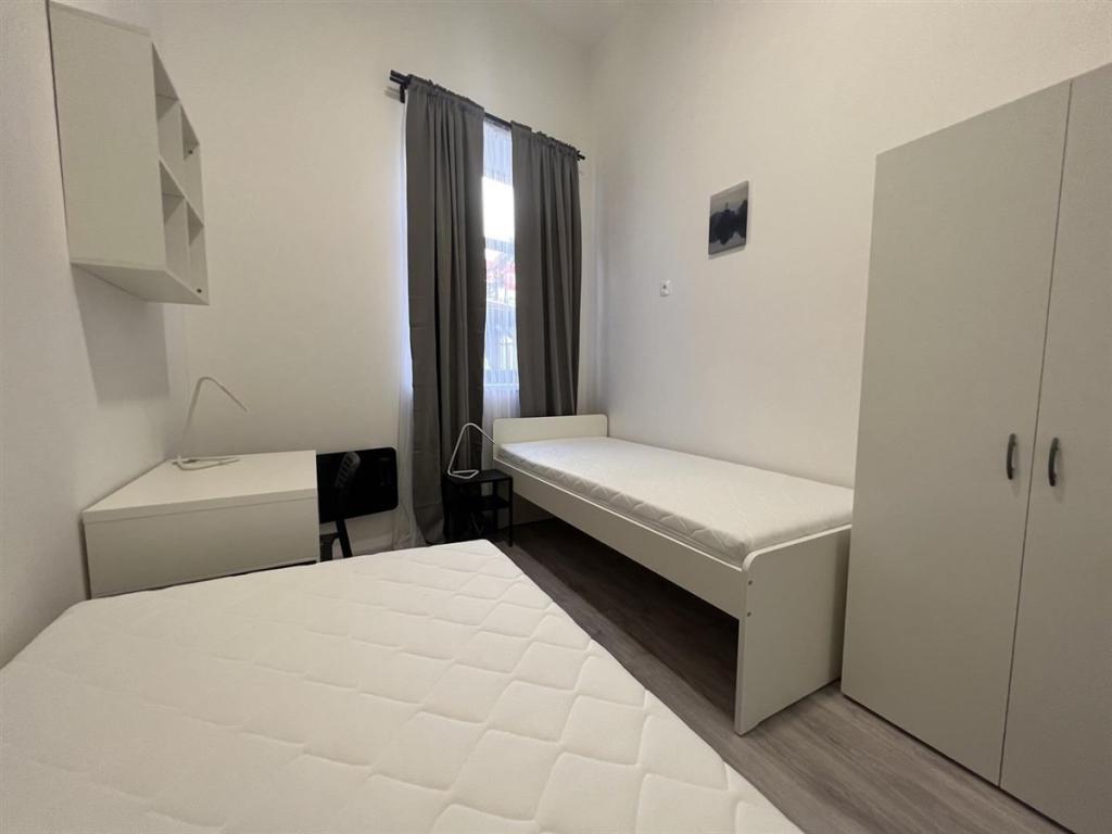 Pronájem bytu 2+1 38 m2