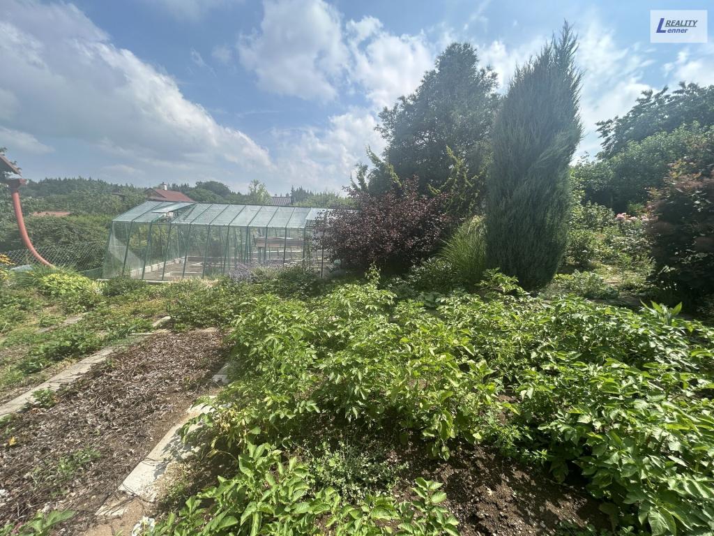 Prodej domu 17 m2, Příbram – náhled fotky 21