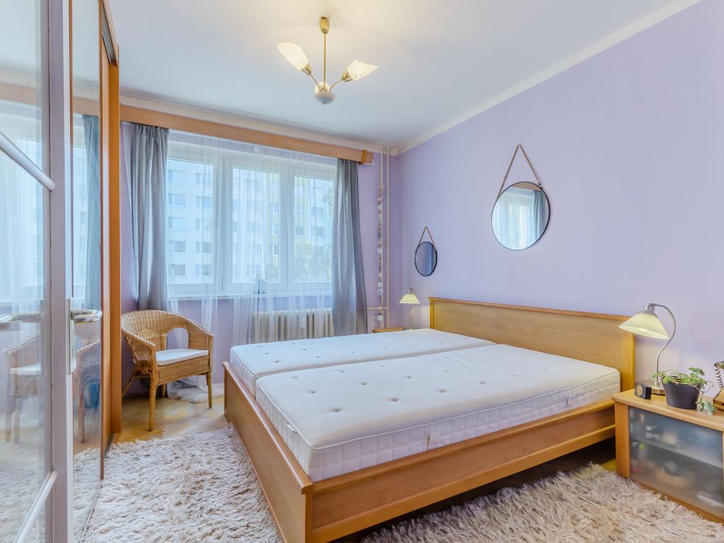 Prodej bytu 4+1 70 m2, Kladno – náhled fotky 13